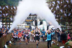 BIB: 00000, 00006
                            <button type="button" onclick="openModal(13428635)" class="btn btn-primary btn-sm float-right btn-popup" data-toggle="modal" data-target=".modal-high-quality">
                        <i class="fas fa-shopping-cart"></i> Add to Cart
                    </button>
                                            <button type="button" onclick="isThisMe(13428635, true)" class="btn btn-success btn-sm float-right btn-popup btn-isme hidden" data-toggle="tooltip" data-placement="bottom" title="นี่คือรูปของคุณใช่ไหม คลิกที่นี่เพื่อเอาเข้าอัลบั้ม">
                        <i class="fas fa-plus"></i> Add to album
                    </button>
                    <button type="button" onclick="isThisMe(13428635, false)" class="btn btn-warning btn-sm float-right btn-popup btn-isnotme hidden">
                        <i class="fas fa-ban"></i> Remove from album
                    </button>